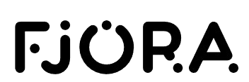 Fjora-store